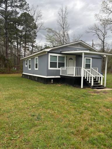 Main picture of 2075 FM 2625 E