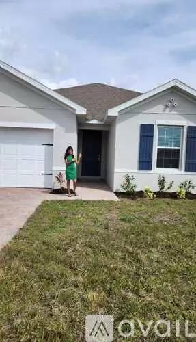 Main picture of 434 Rio de Janeiro Ave