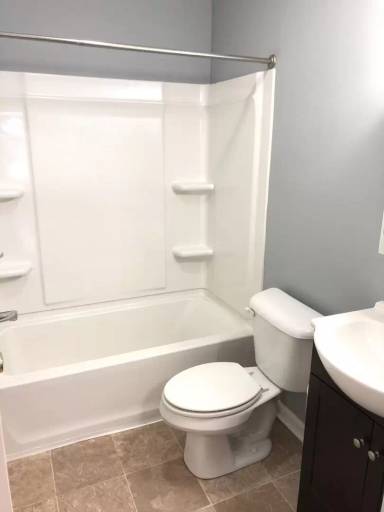 Main picture of 102 Ross St