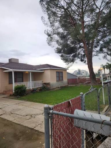 Main picture of 2231 Elton Ave