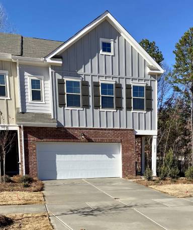 Main picture of 3217 Glenn Hope Way