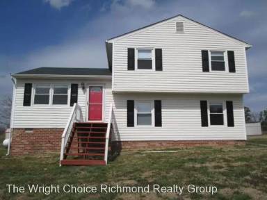 Main picture of 3100 Fielding Rd