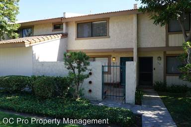 Main picture of Vista Monterey