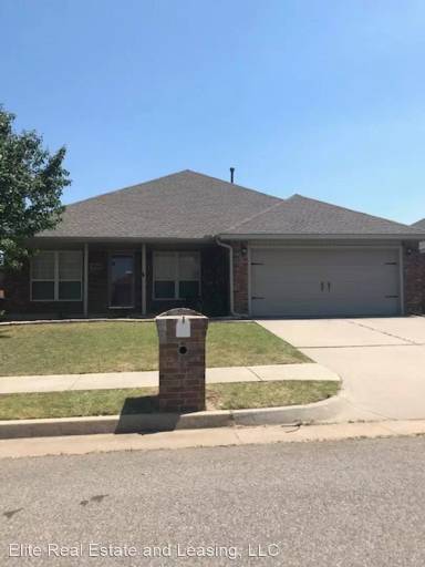 Main picture of 4512 SE 79th Ter