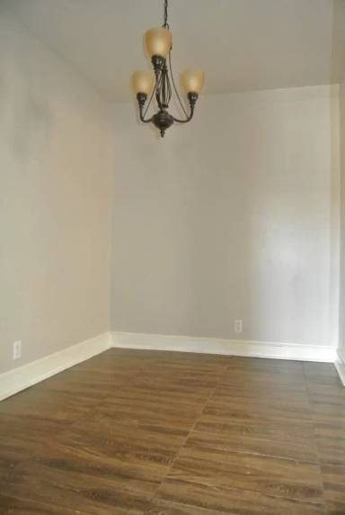 Main picture of 9511 18th Bay St