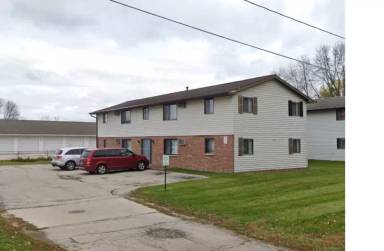 Main picture of 1534 Moraine Ter