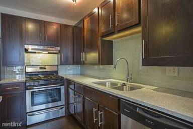 Main picture of 2300 S Michigan Ave