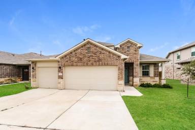Main picture of 216 Kramer St