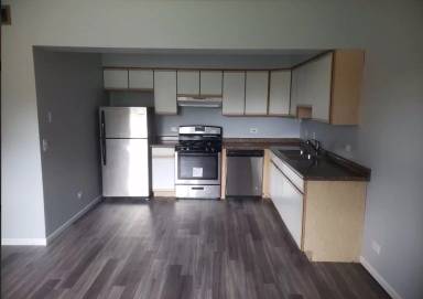 Main picture of 405 1st St