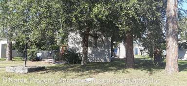 Main picture of 5407 Rogers Ave