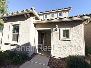 Main picture of 2146 W Scully Dr