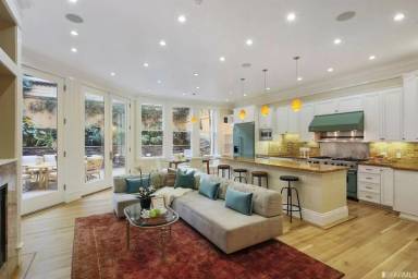 Main picture of 1855 Broadway