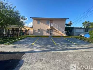 Main picture of 4782 NW Flagler Ter