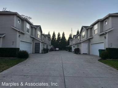 Main picture of 4537 Tortuga Ct