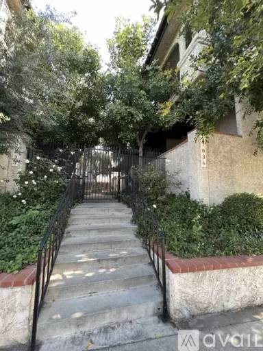 Main picture of 17836 Killion St