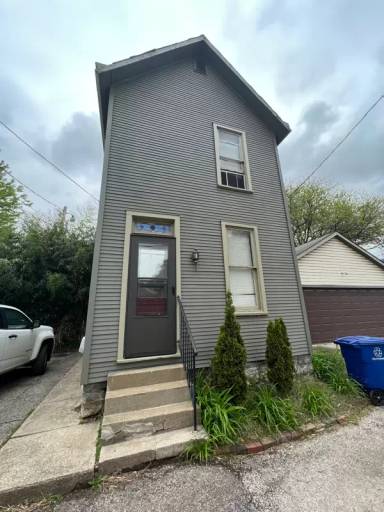 Main picture of 1144 Harrison Ave