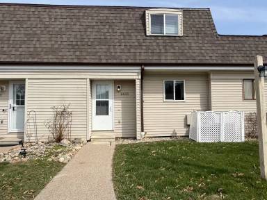 Main picture of 4633 Westbrook Dr