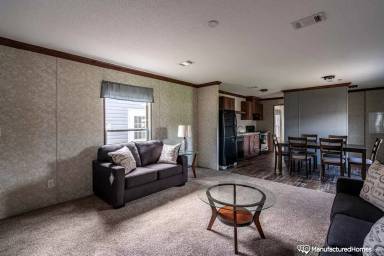 Main picture of 410 Speedy Tostensen Blvd