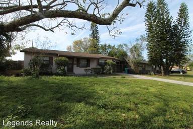 Main picture of 4212 Colony Way