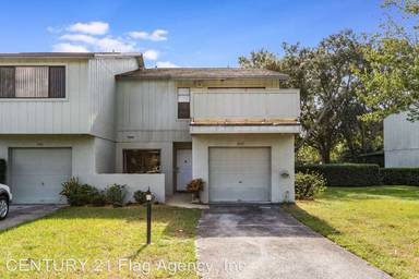 Main picture of 2303 Heritage Dr