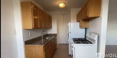 Main picture of 1305 Sheridan Ave