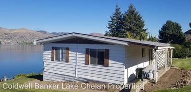 Main picture of 3780 US Highway 97A