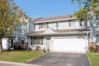 Main picture of 9038 Merrimac Ln N