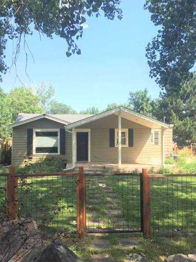 Main picture of 14165 W 50th Ave