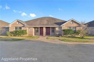 Main picture of Paloma Ridge