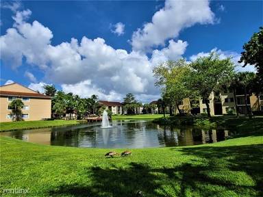 Main picture of 9144 W Atlantic Blvd