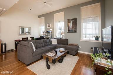Main picture of 716 Madison St