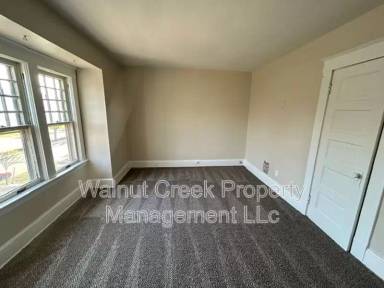 Main picture of 1520 Alameda Ave