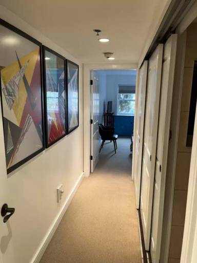 Main picture of 37 Hiawassee St