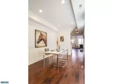 Main picture of 1212 N 5th St
