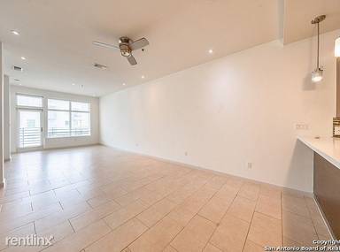 Main picture of 17902 La Cantera Pkwy