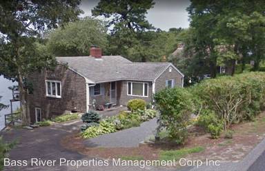 Main picture of 457 Depot St