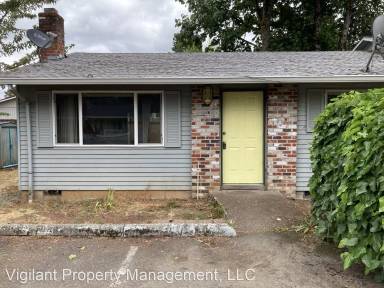 Main picture of 39560 Gary St