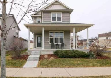 Main picture of 8862 Sunstone Ln
