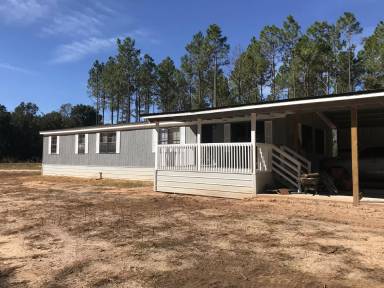 Main picture of 5810 Bush Rd