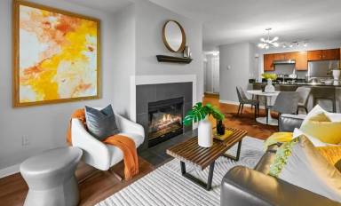 Main picture of 840 NE 125th St Apartments