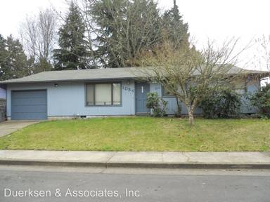 Main picture of 1012 SE Dorothy Ave