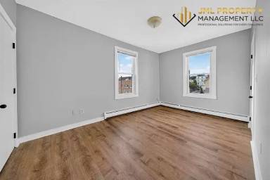 Main picture of 130 High St