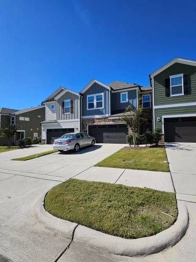 Main picture of 1142 Chestnut Bluff Run