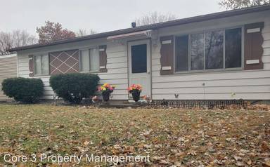 Main picture of 1308 Glenwood Rd