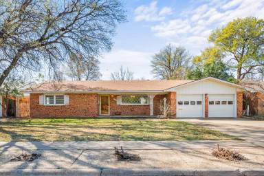 Main picture of 3423 56th St