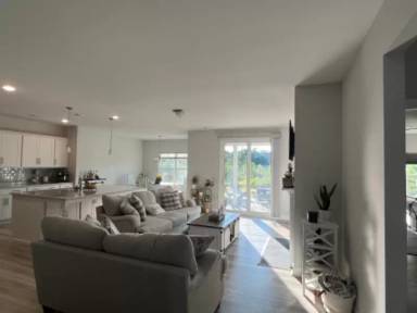 Main picture of 1022 Terraces Ln
