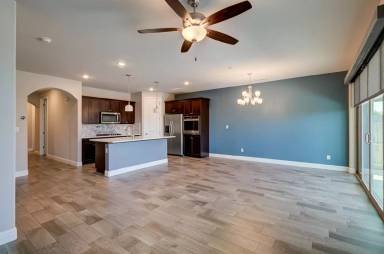 Main picture of 2935 N Leya Dr