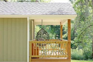 Main picture of 3097 Morgantown Rd