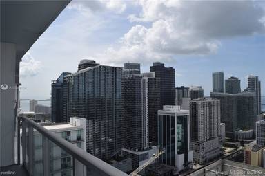 Main picture of Latitude On The River Condo