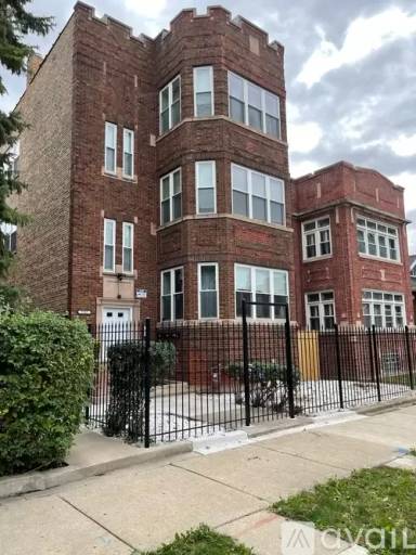 Main picture of 7937 S Aberdeen St